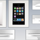 Illustration for article titled Would You Buy This iPhone Prototype?